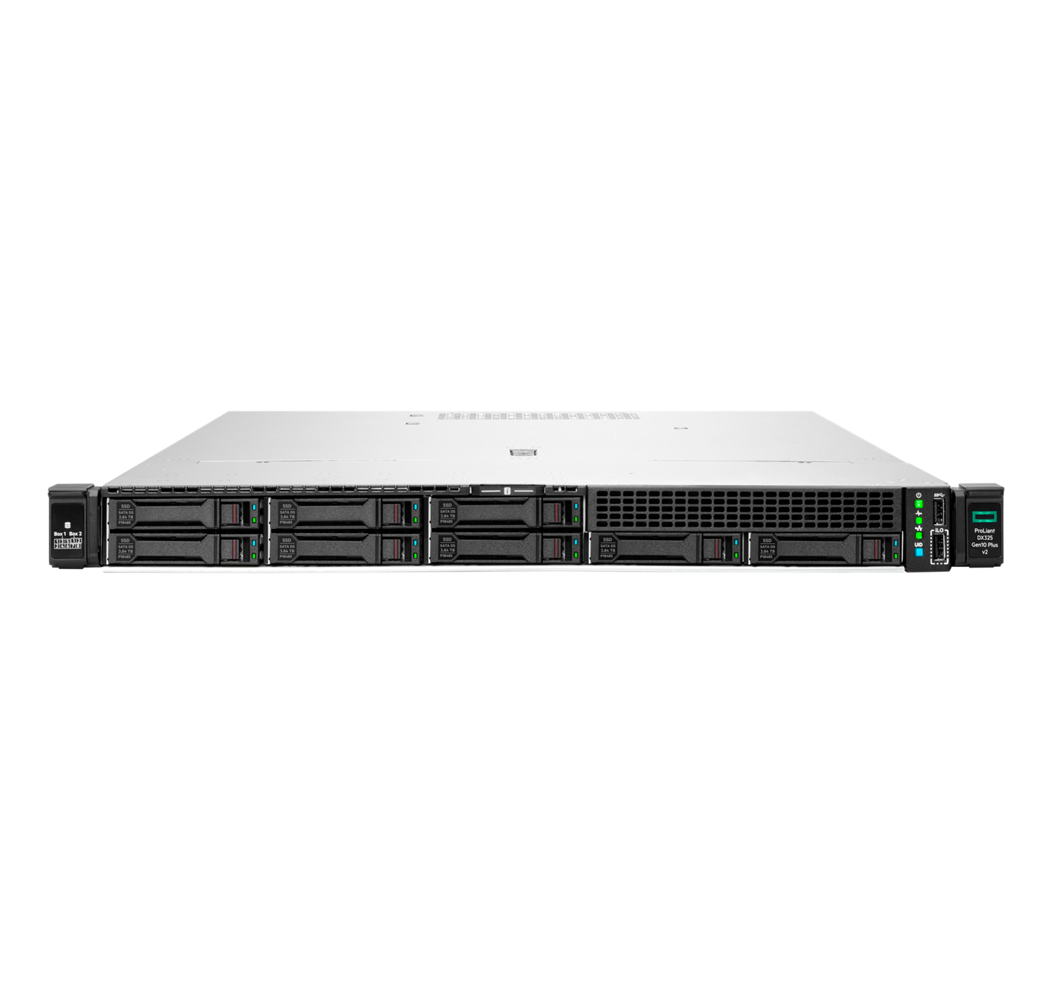 hpe-dl325-gen10